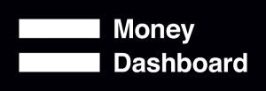 MoneyDashboard_logo_stacked