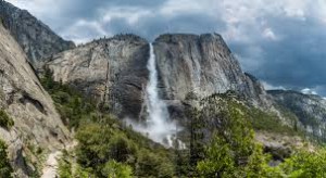 9-2-16 Yosemite