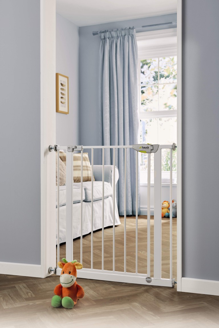 Aldi Baby & Toddler Event and how to Make a nappy cake mrsmummypenny