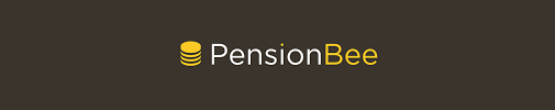 Ethical Investing for your Pension