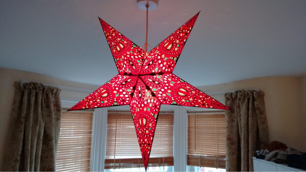 money is the root of all evil