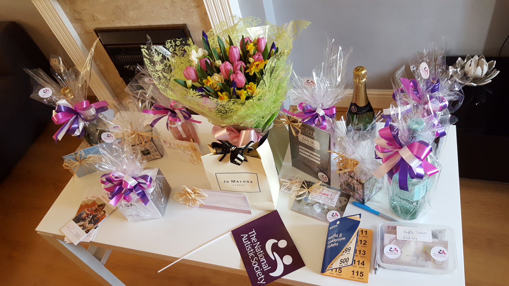 5 frugal things post 22