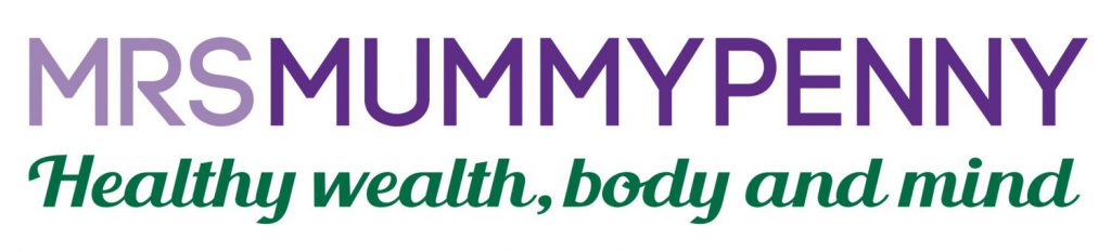 5 frugal things post 35