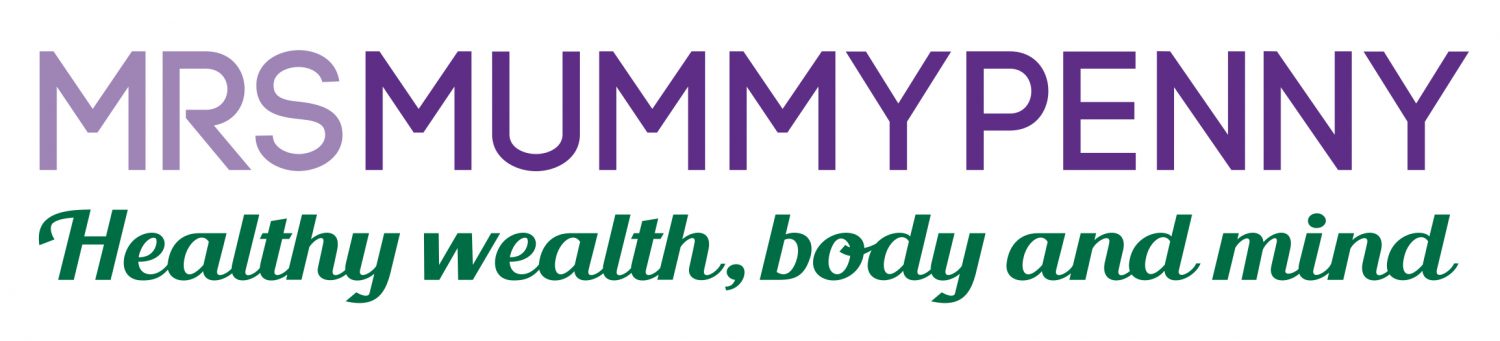 5 frugal things post 35