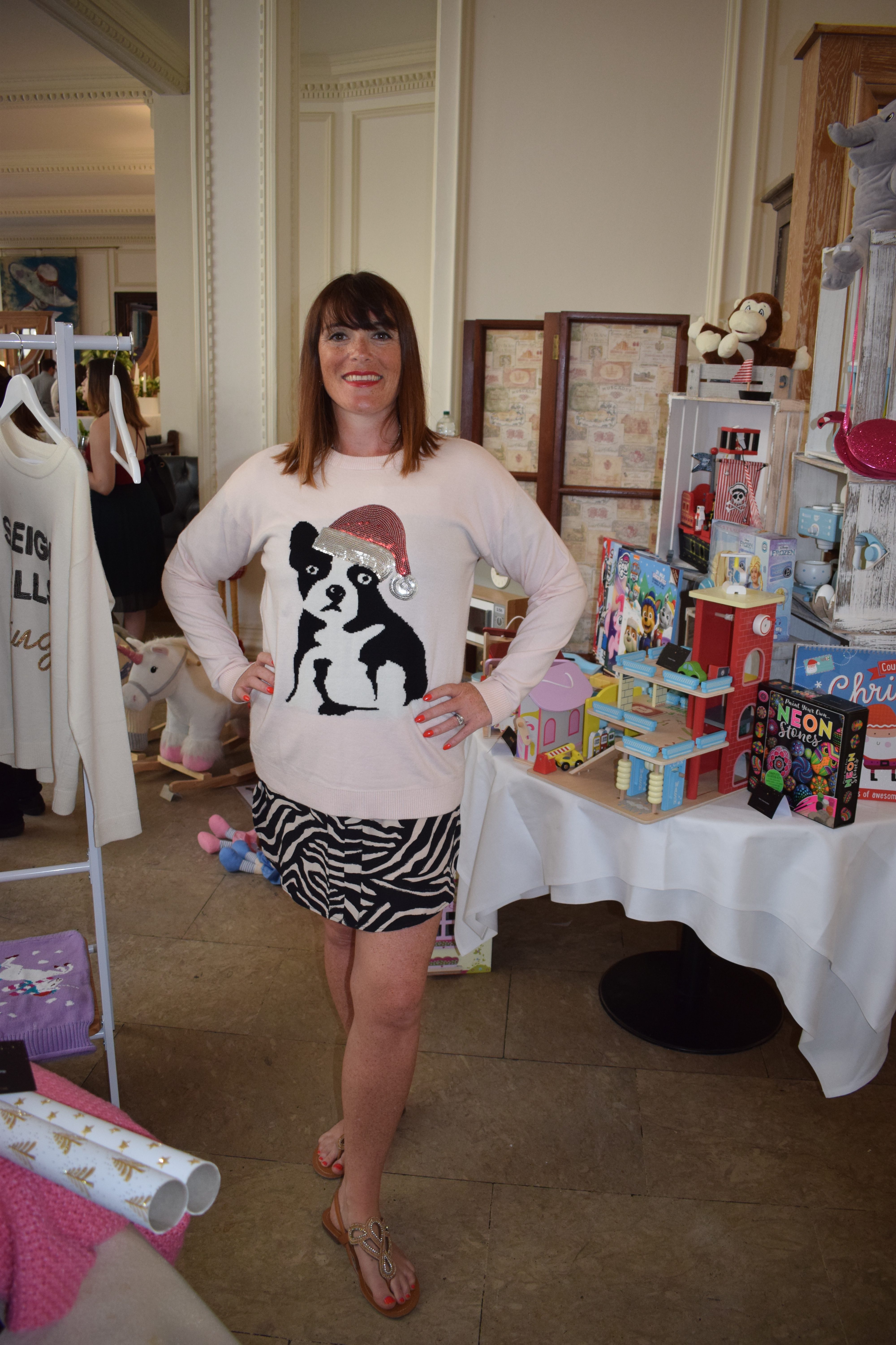 5 frugal things post 37