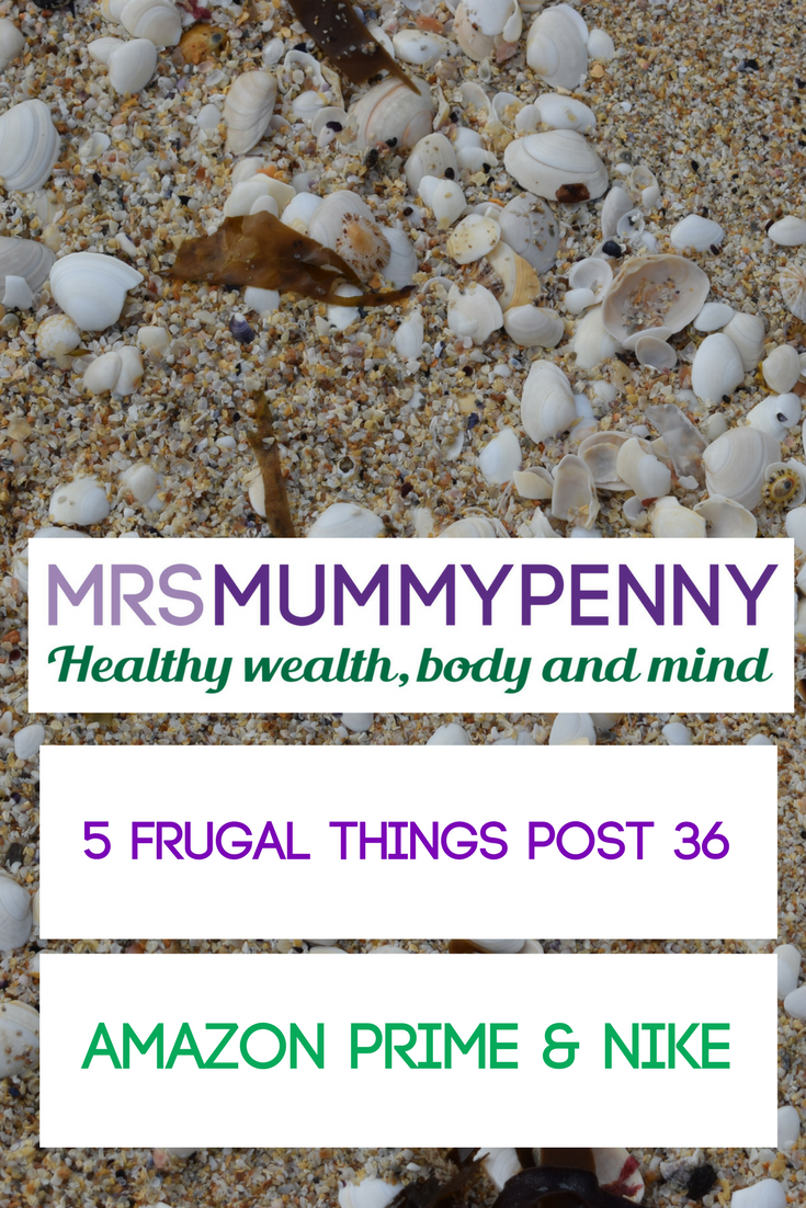 5 frugal things post 36
