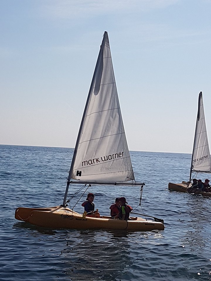 An Amazing Mark Warner Holiday to Corsica