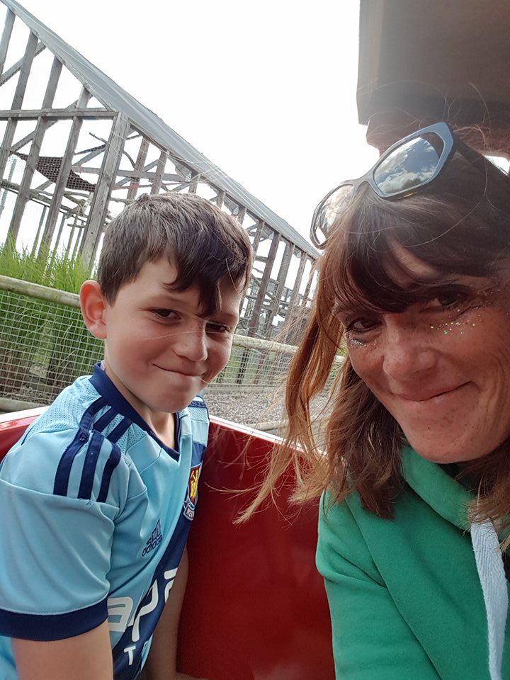 5 frugal things post 40