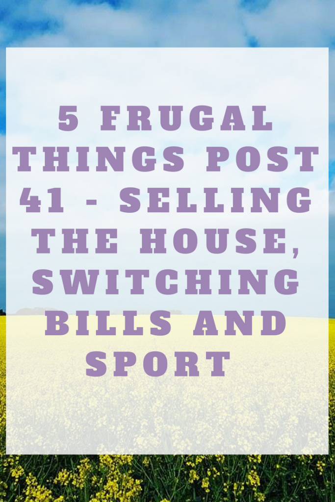 5 frugal things post 41