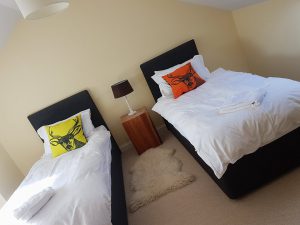 How you will Benefit from a Yoga Retreat weekend