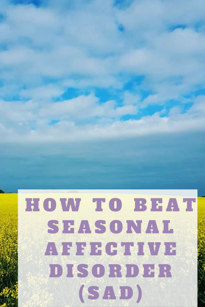 How To Beat Seasonal Affective Disorder SAD how-to-beat-seasonal-affective-disorder-sad
