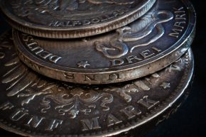 Why Value Meat Stores Matter to Investors –