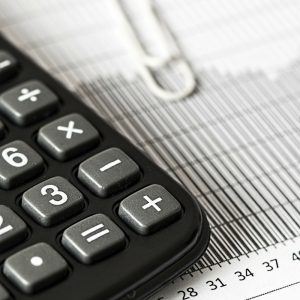 life insurance savings