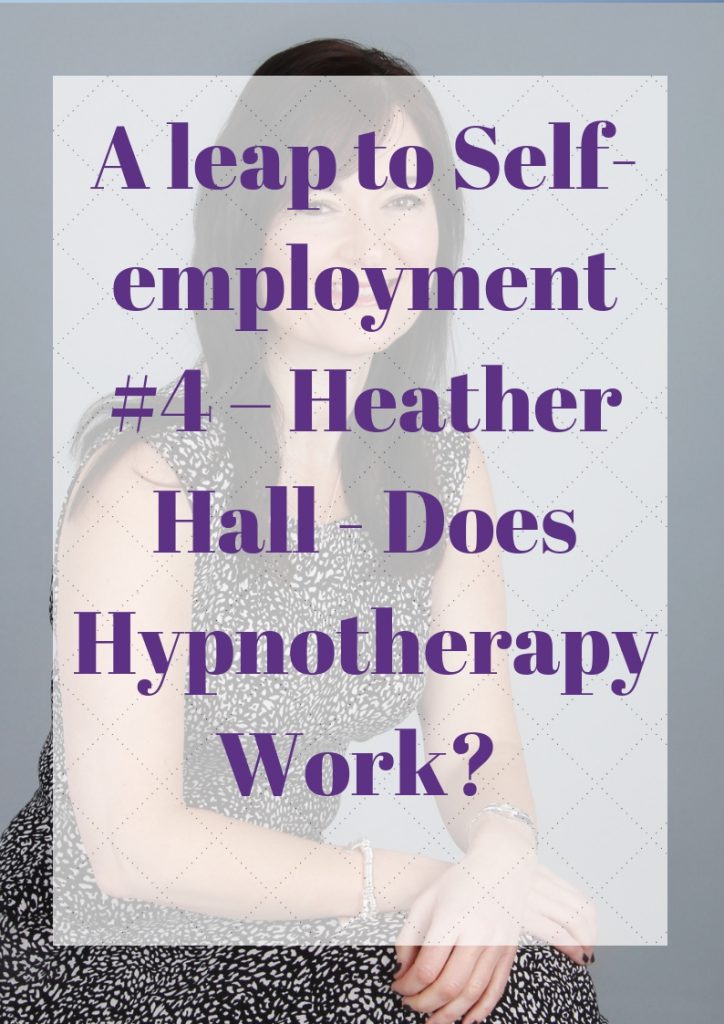 does hypnotherapy work