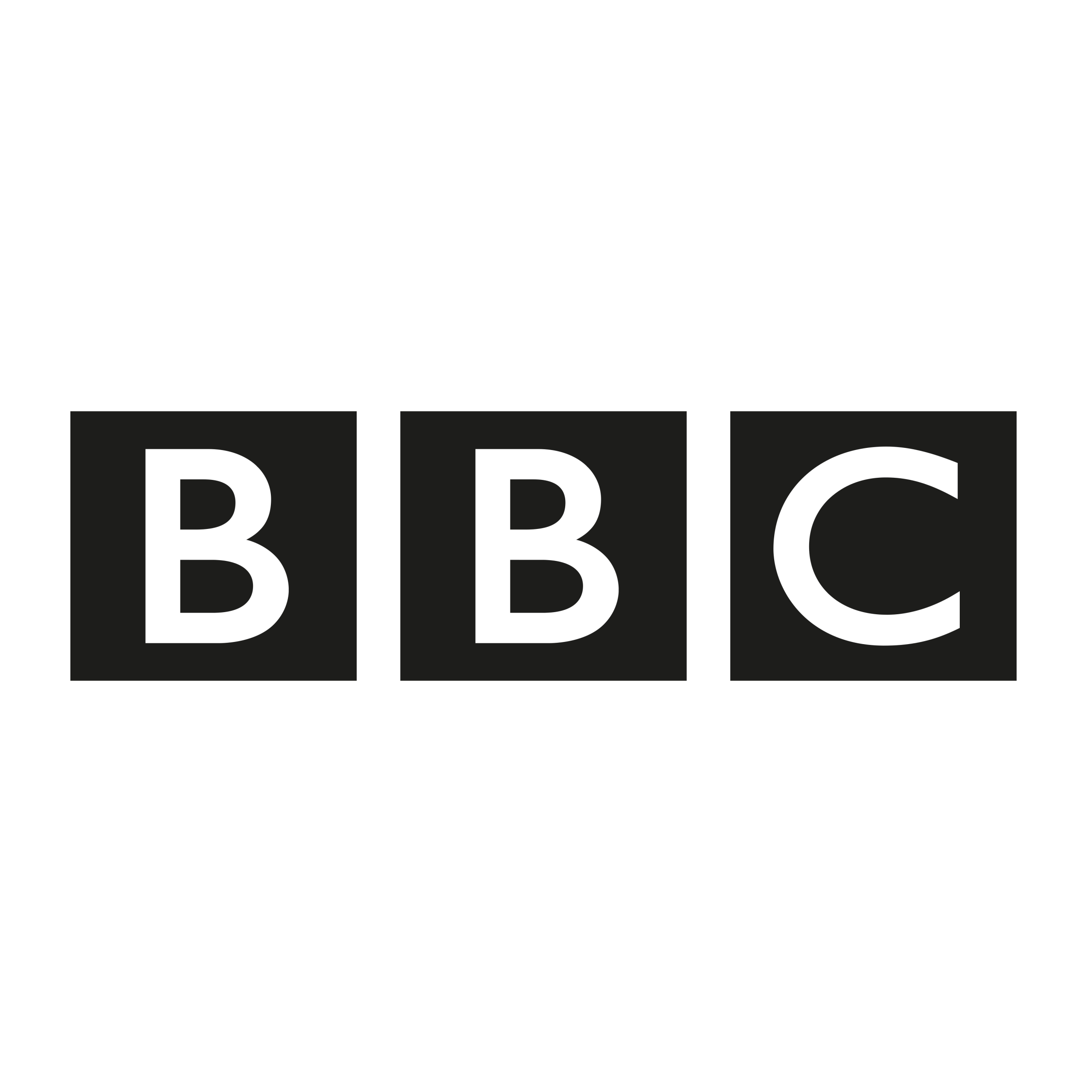 BBC-Logo-PNG-Images