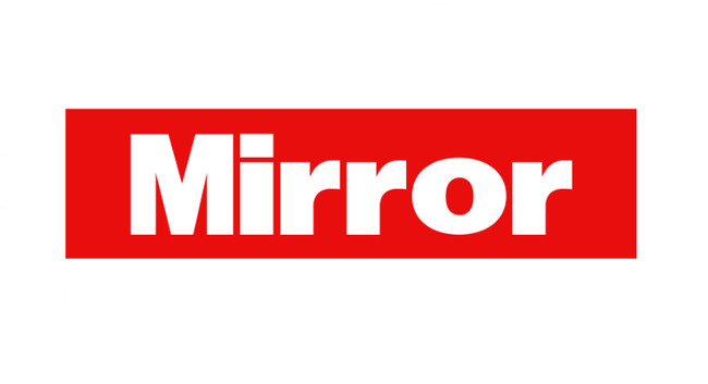 Mirror-Online
