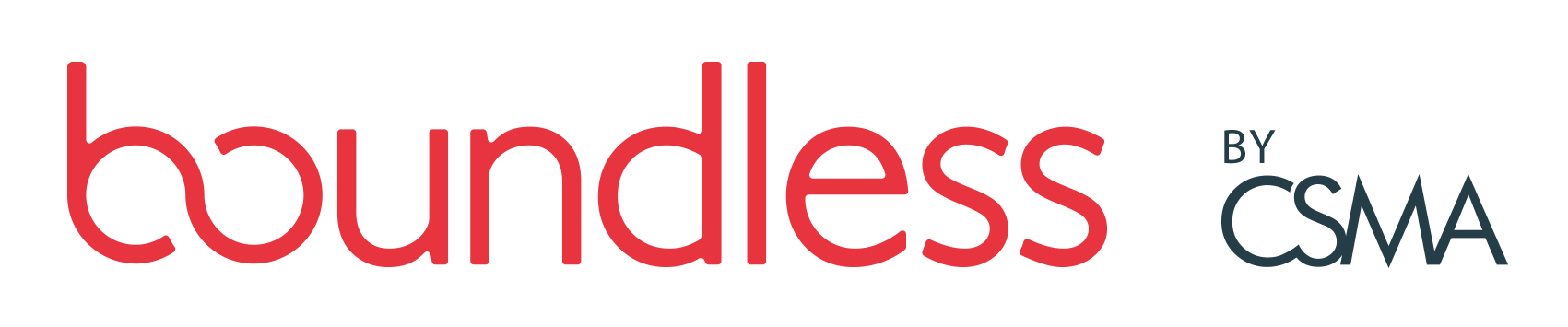 boundless-logo